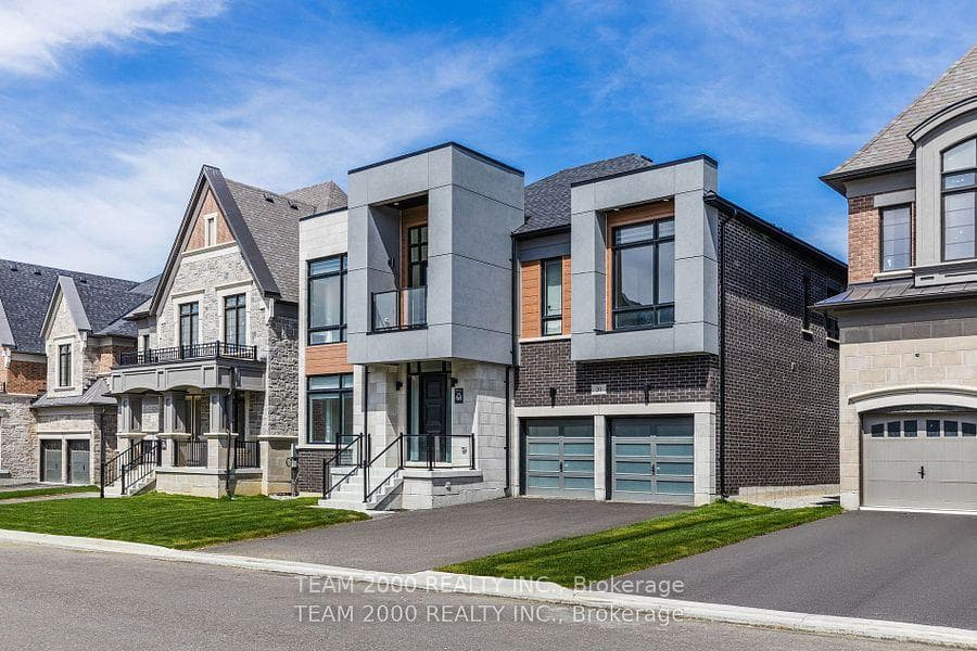 20 Terravista Crescent photo 2