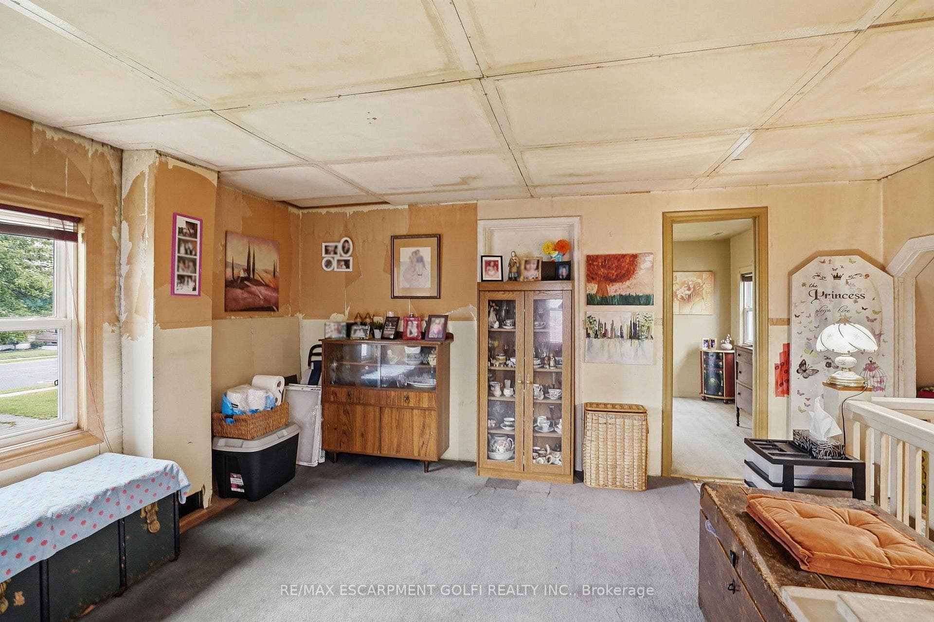 834 MOHAWK Road photo 26