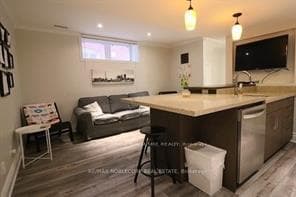 45 Briar Hill Avenue Unit Lower photo 4