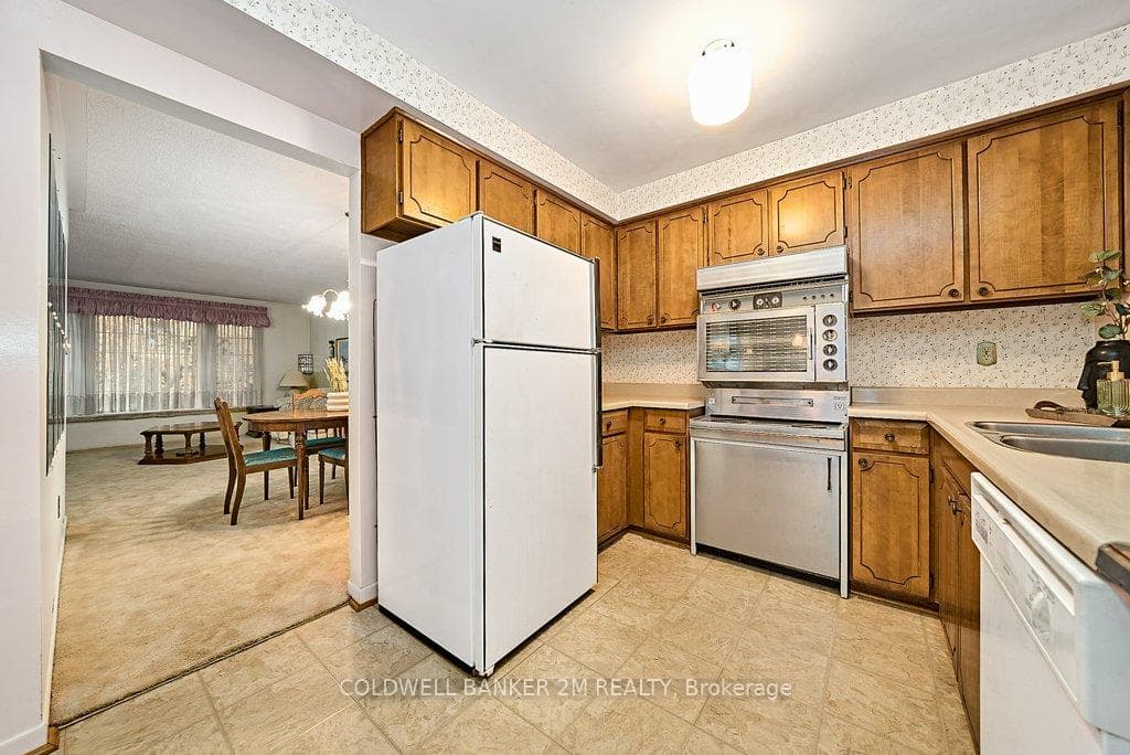 17 Knockbolt Crescent photo 4