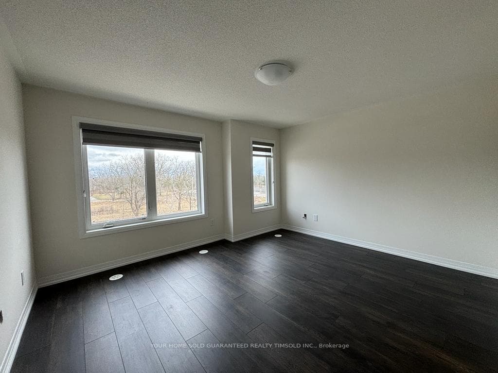 65 Carneros Way photo 8
