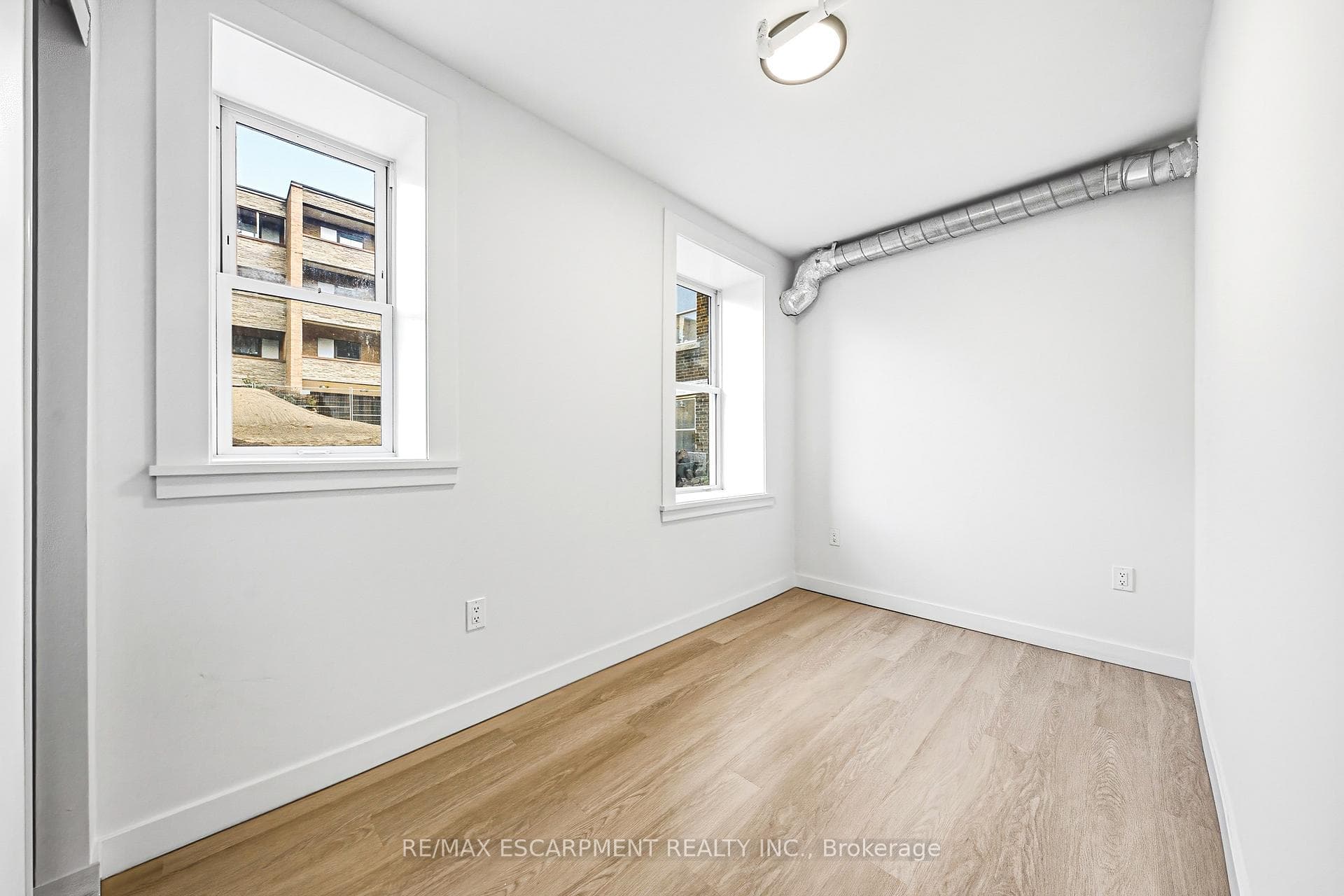325 James Street Unit 103 photo 8