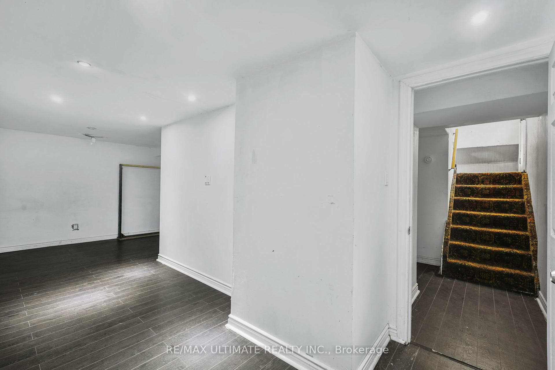 11 Duffin Street photo 39