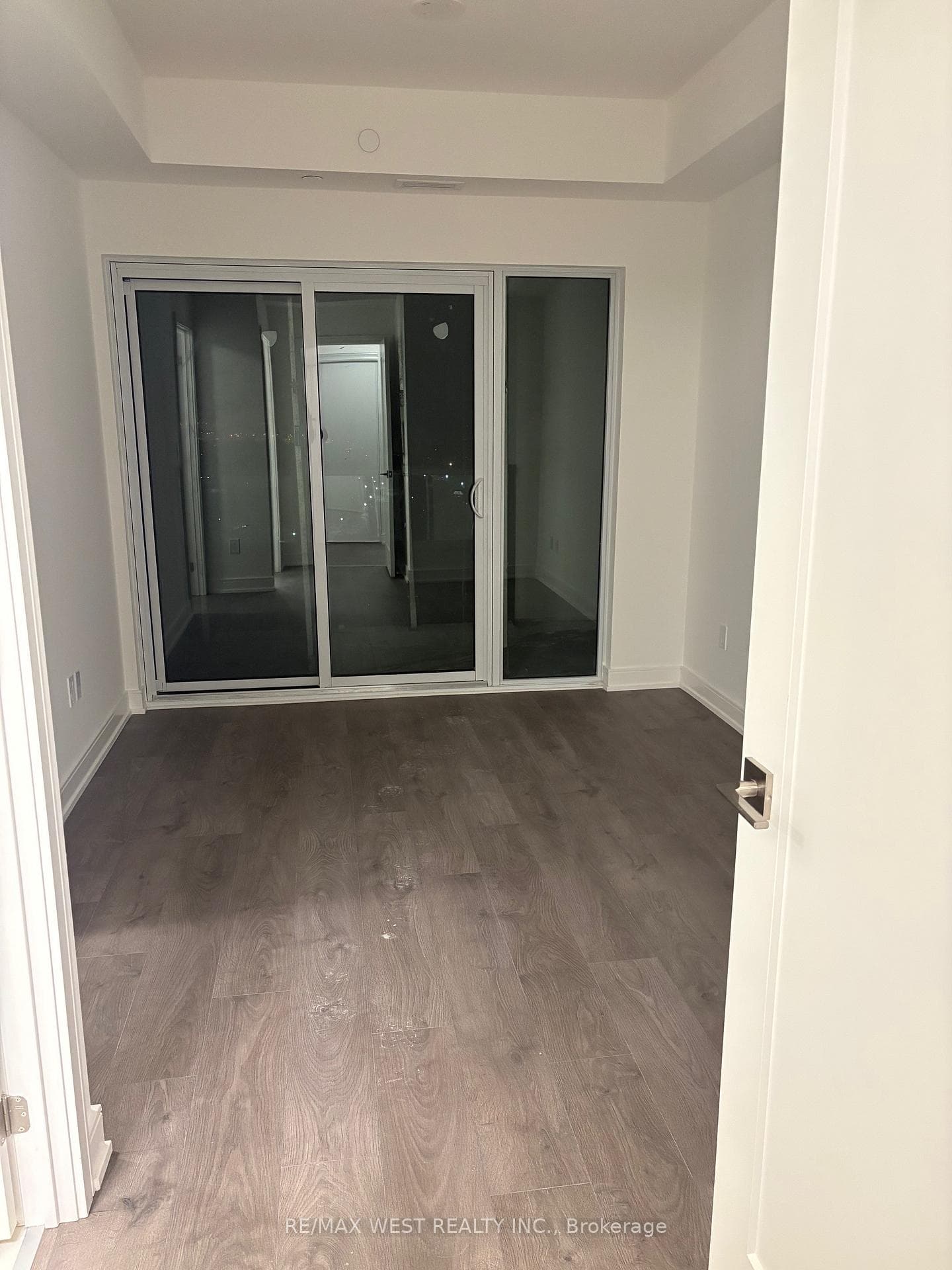 705 Davis Drive Unit 1204 photo 7