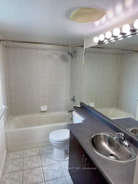 50 Lynn Williams Street Unit 1009 photo 9