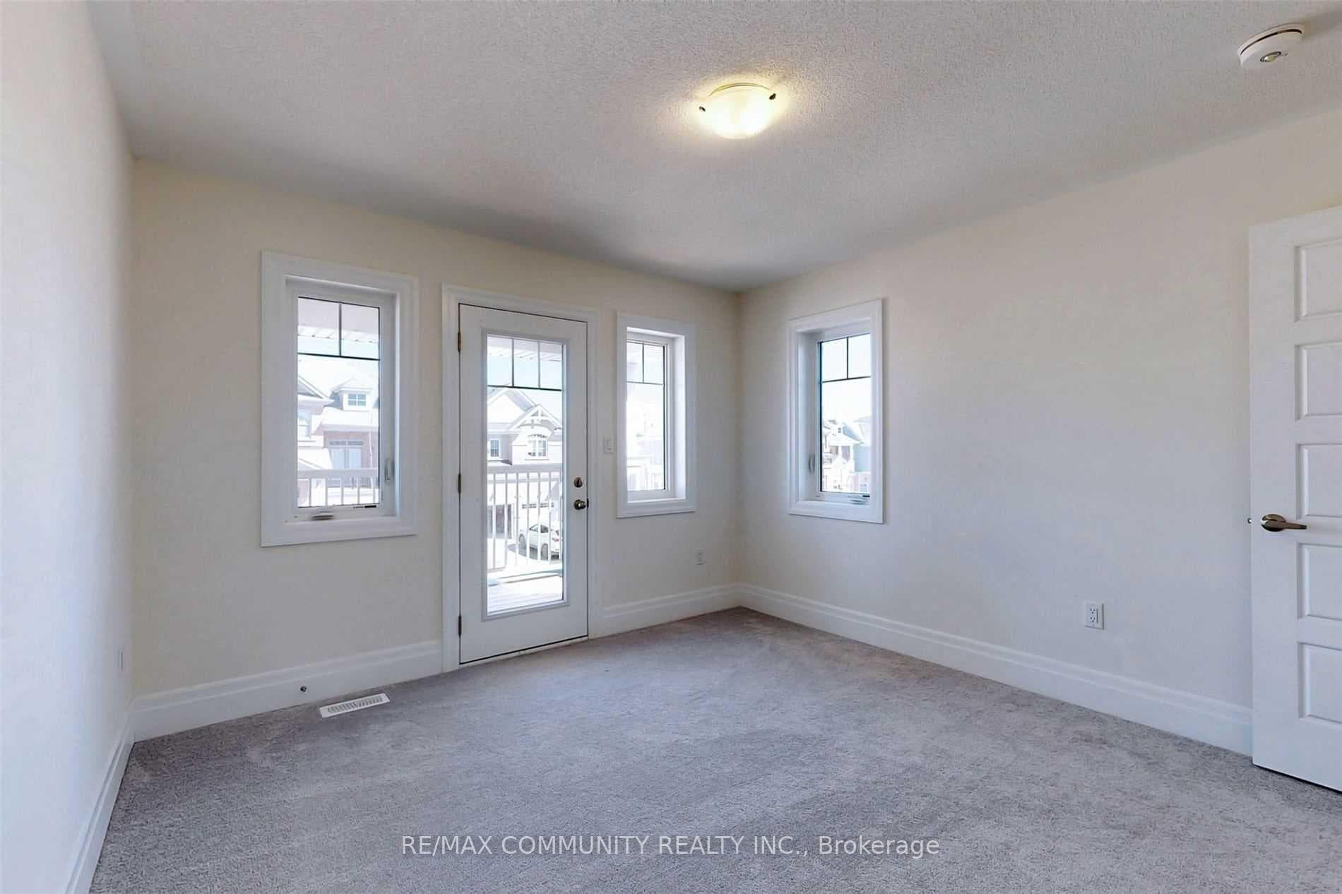 190 Westfield Drive photo 35
