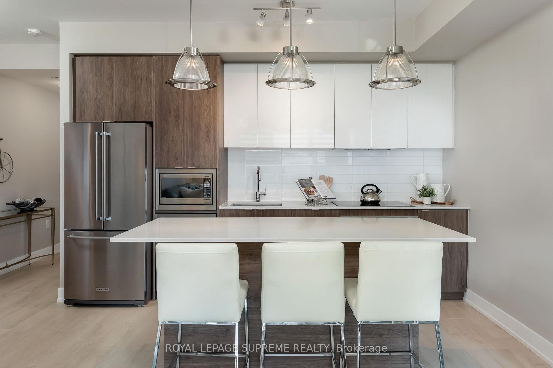 8 Ann Street Unit 303 photo 9