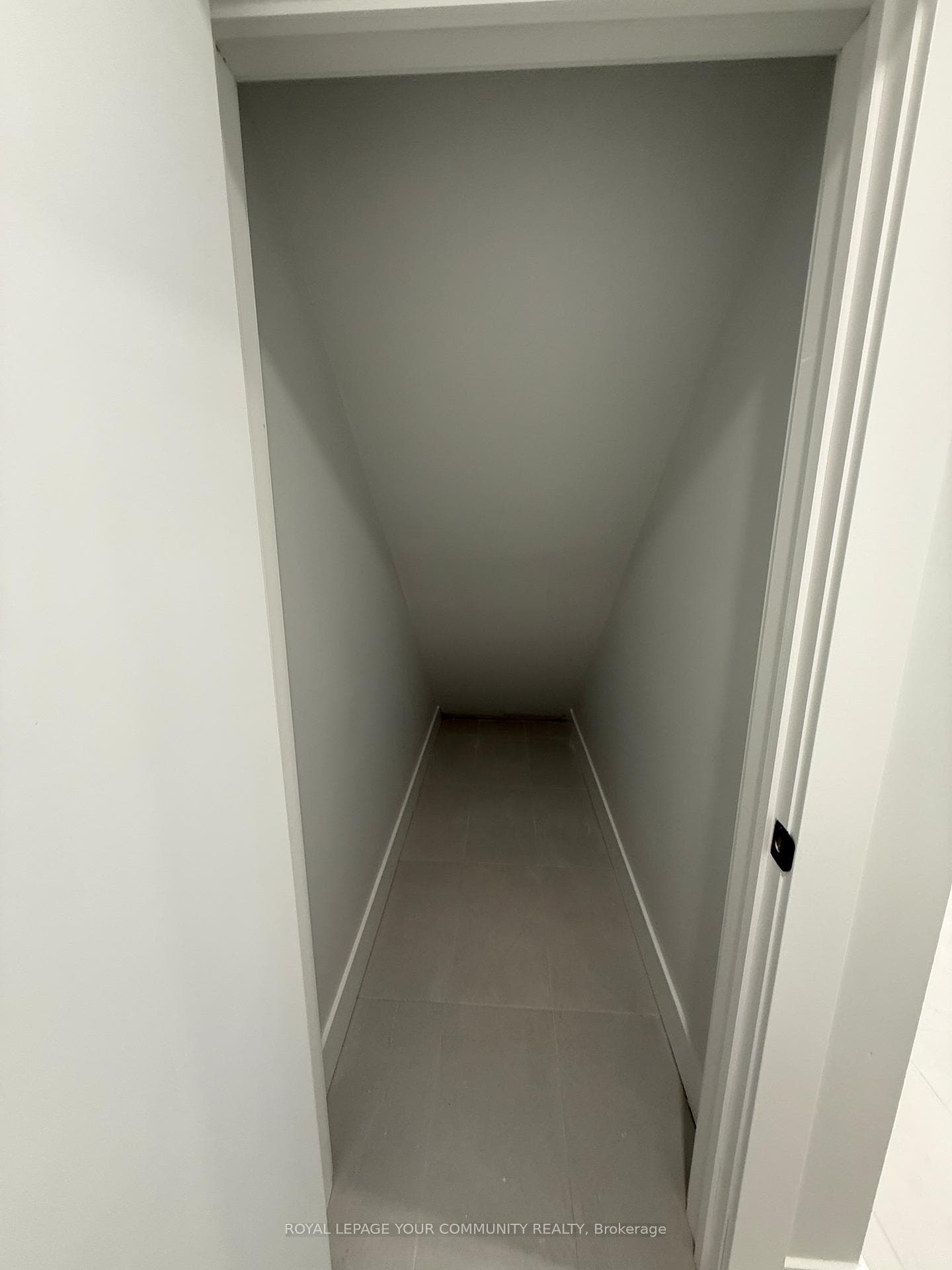 88 Spruce Street Unit 4 photo 10