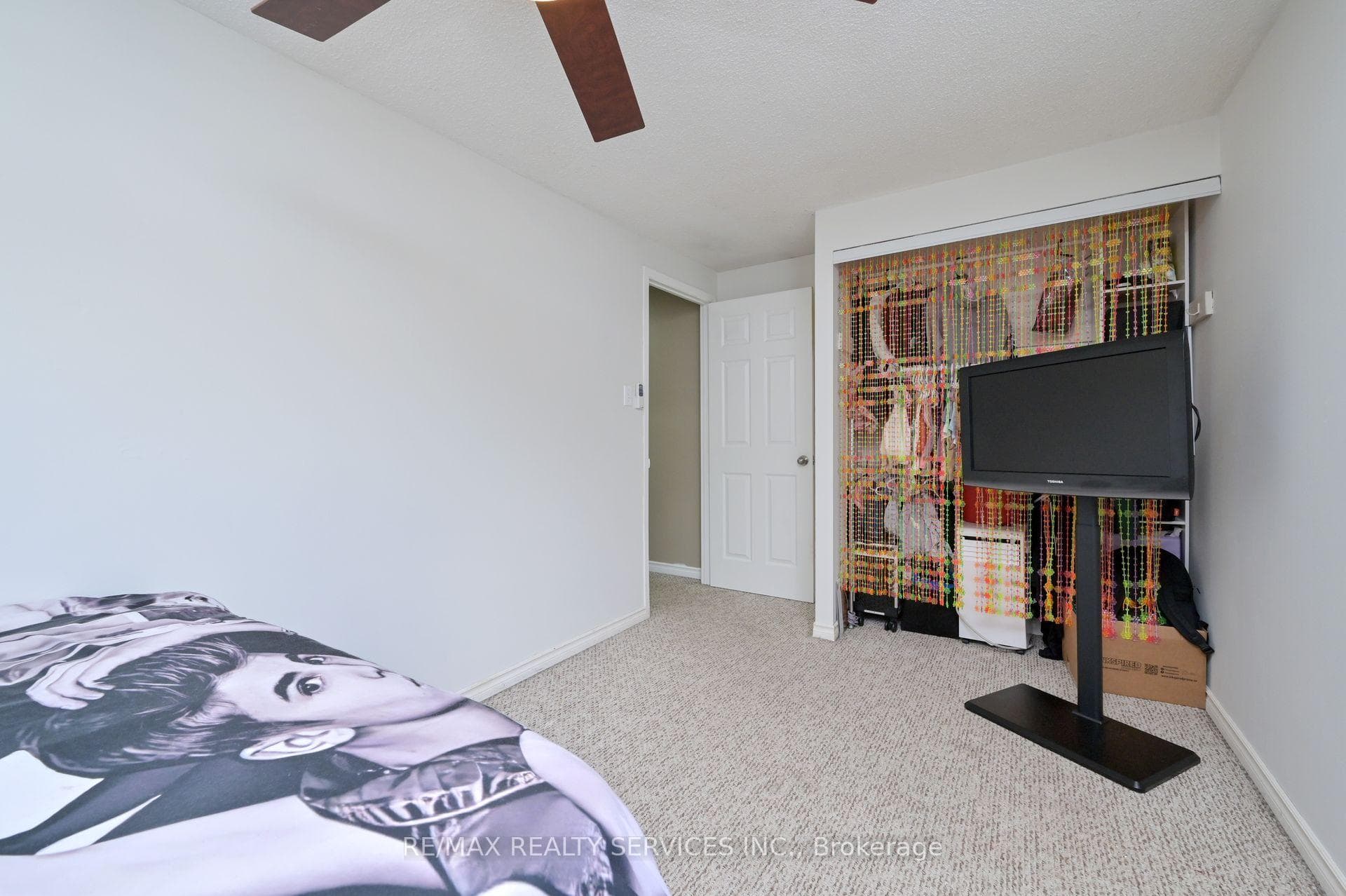 5 Hedgeson Court photo 19