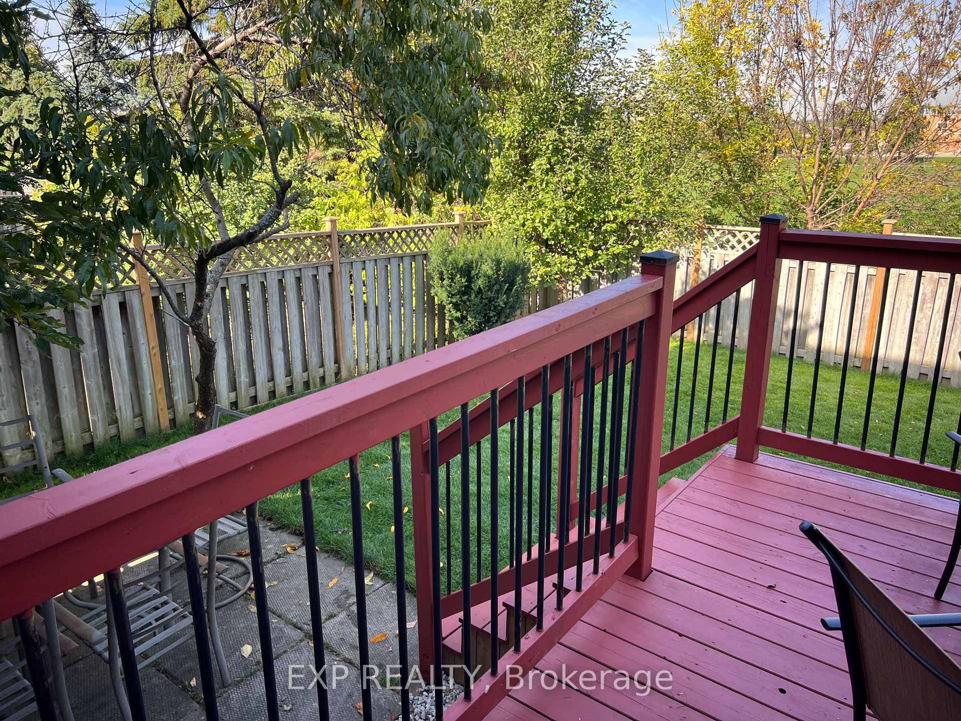 6074 Duford Drive photo 49
