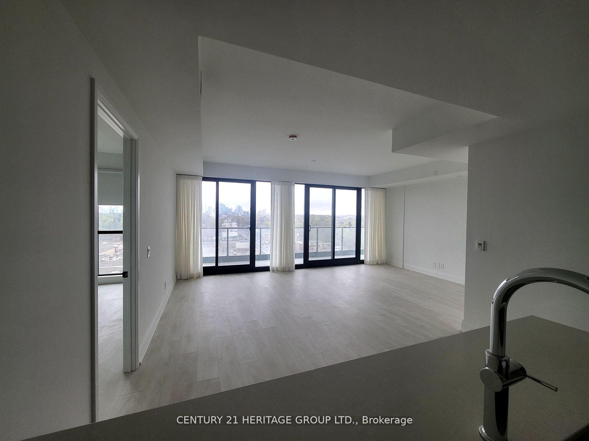 33 Frederick Todd Way Unit 1203 photo 16