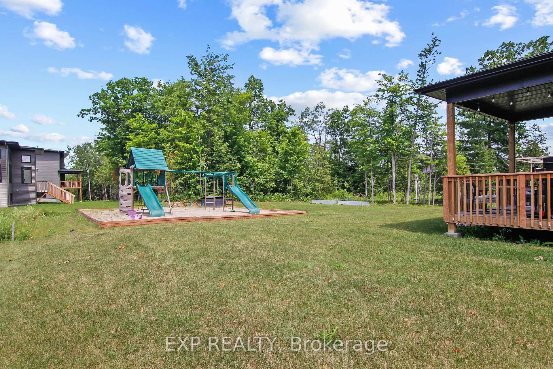307 Antler Court photo 49