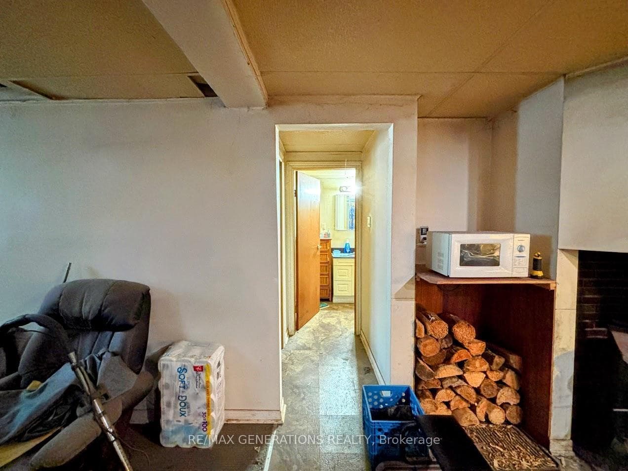43 Lynx Avenue photo 28