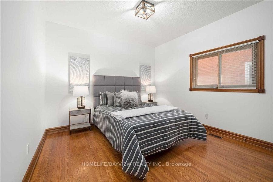 49 Lund Street photo 15