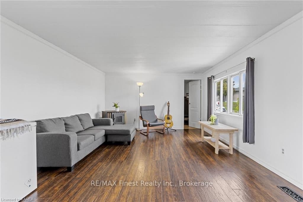 26 KAPYONG Crescent photo 11