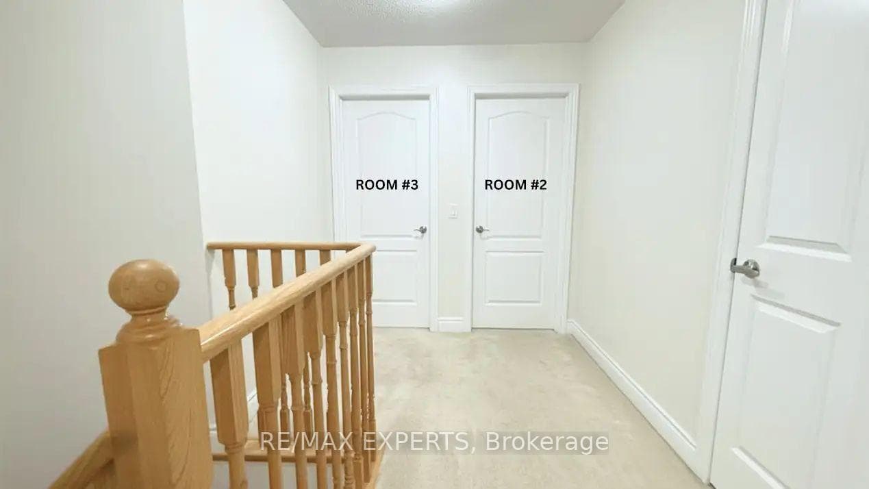 7890 Jane Street Unit 907 photo 5