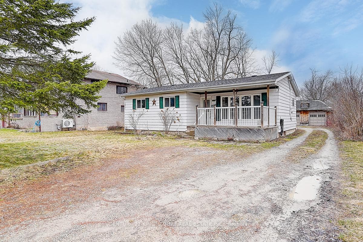 326 Annshiela Drive photo 5
