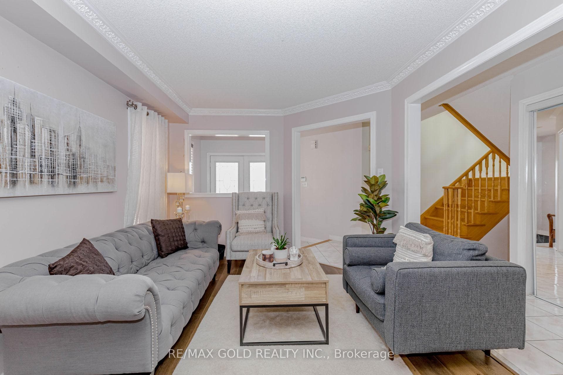 6483 Seaver Road photo 4
