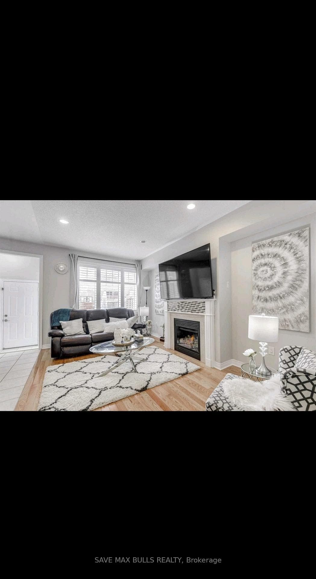 12483 KENNEDY Road photo 6
