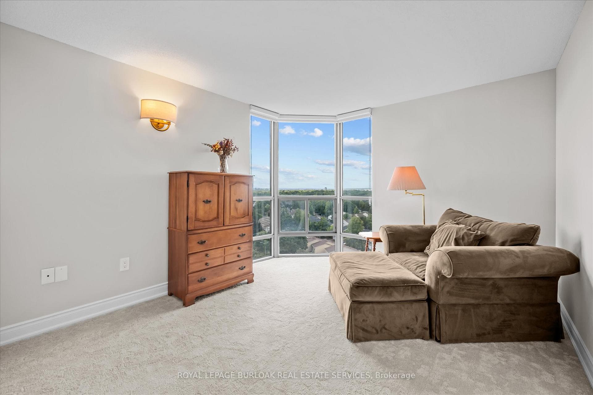 5090 Pinedale Avenue Unit 1107 photo 24