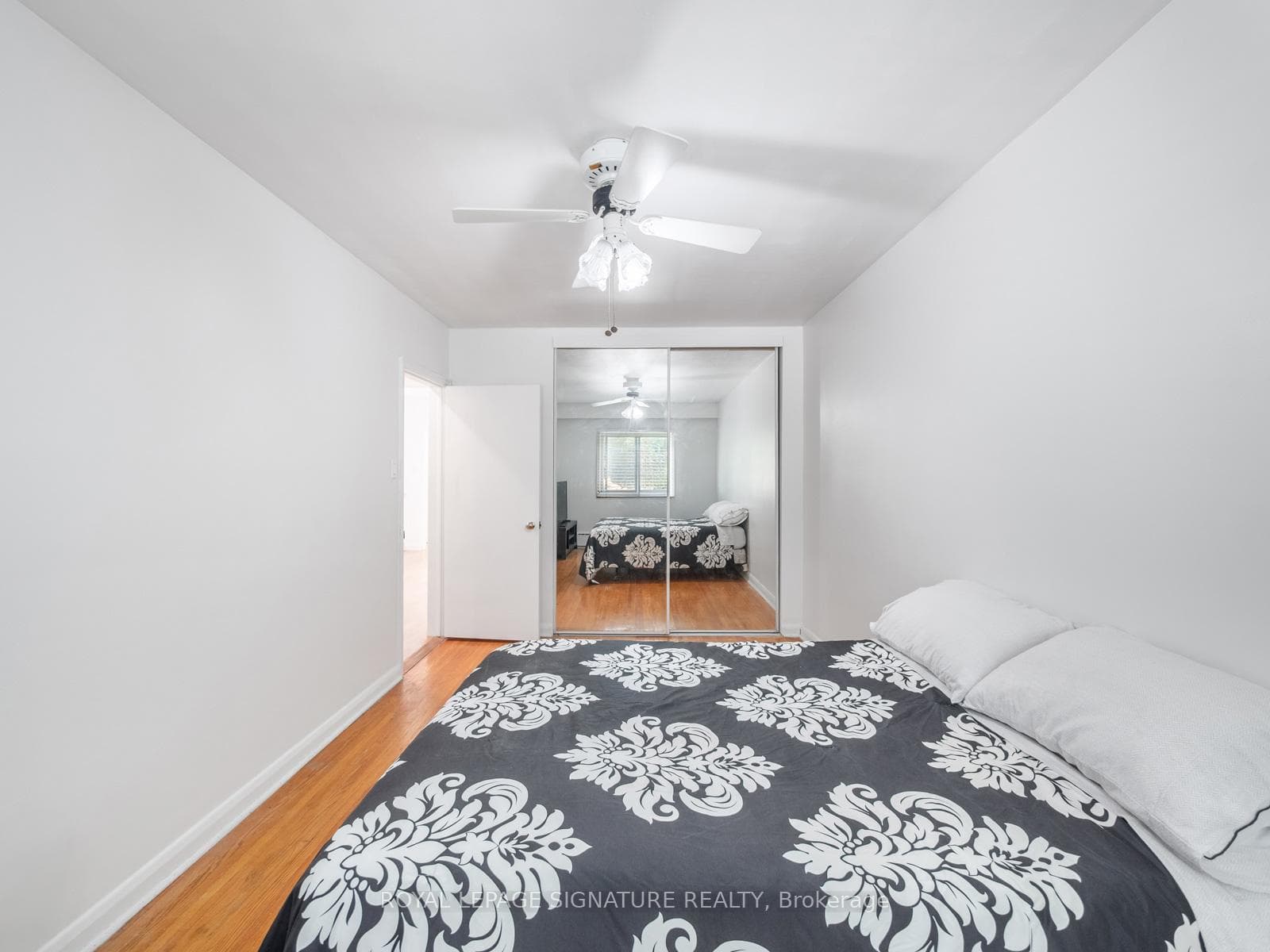 6A Rowley Avenue Unit Main photo 27