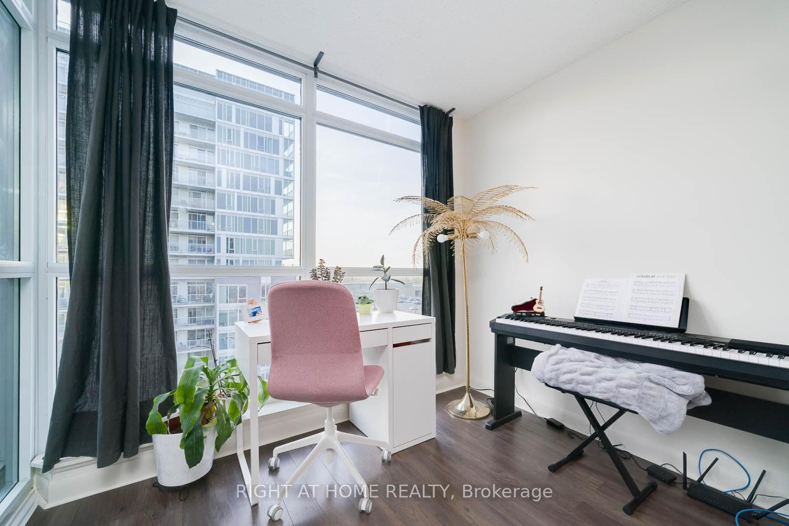 525 Wilson Avenue Unit 827 photo 10