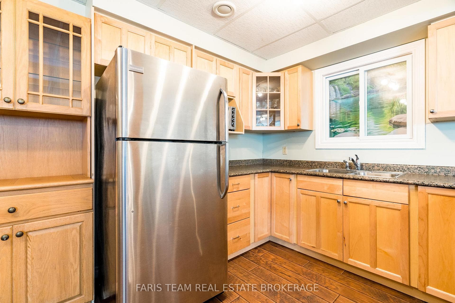 325 Brewery Lane photo 27