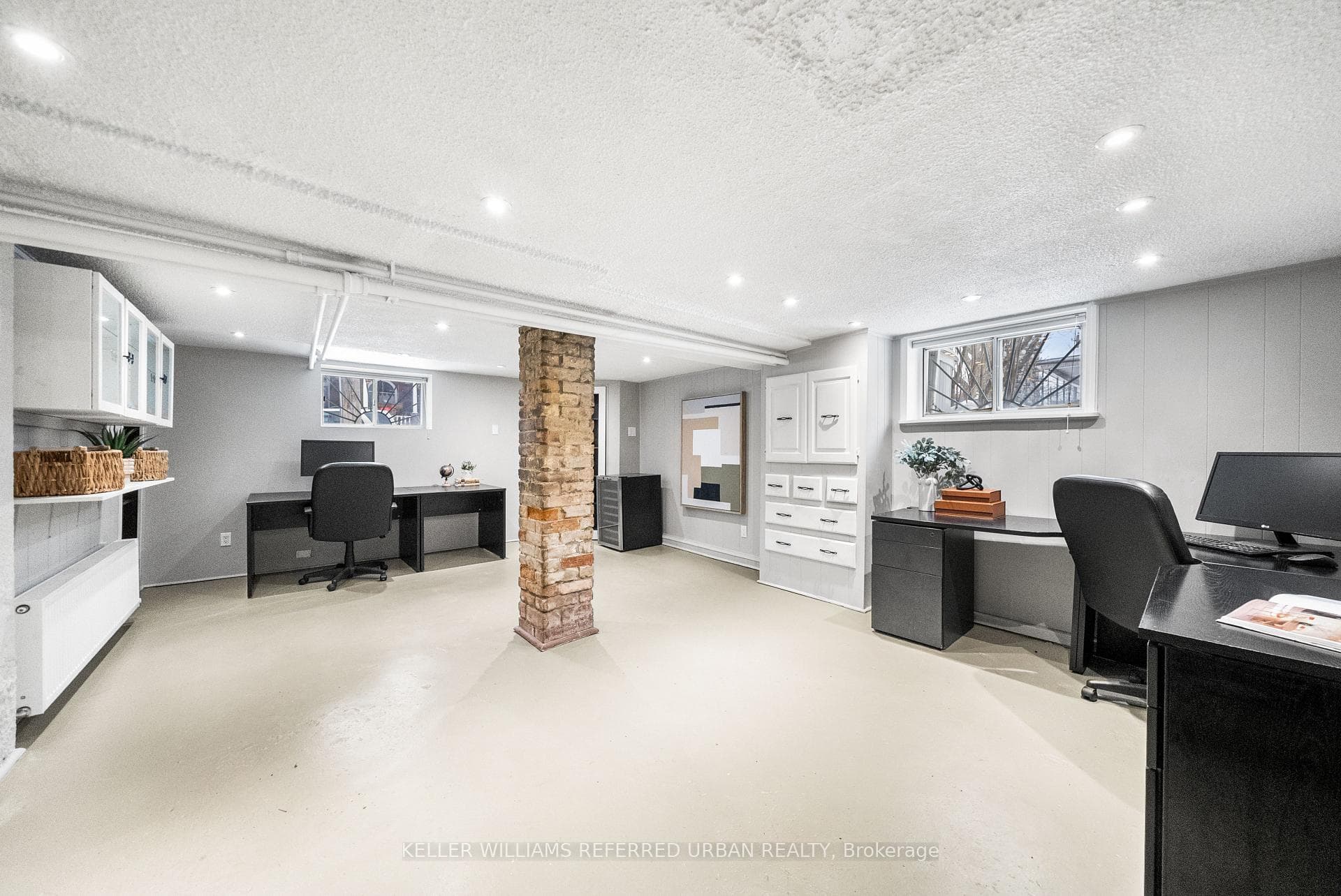 12 Cowan Avenue photo 23