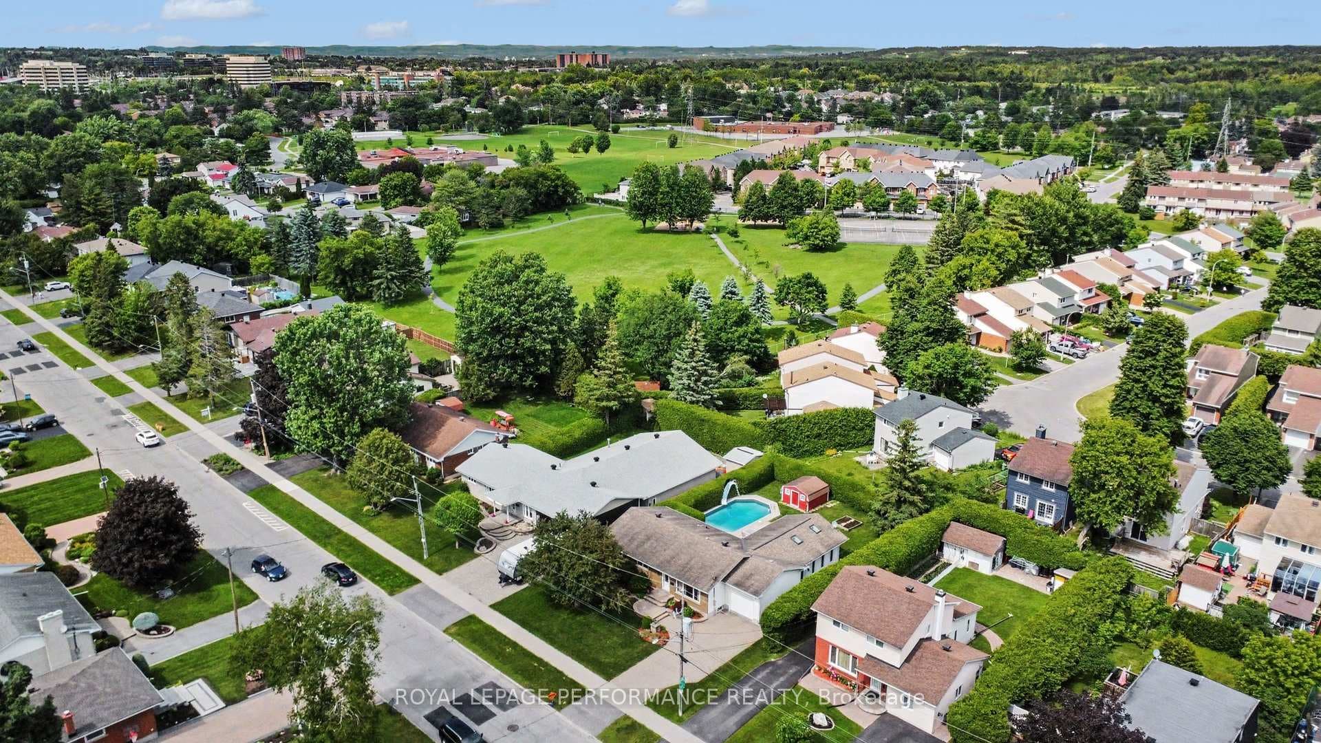 1599 Maxime Street photo 35