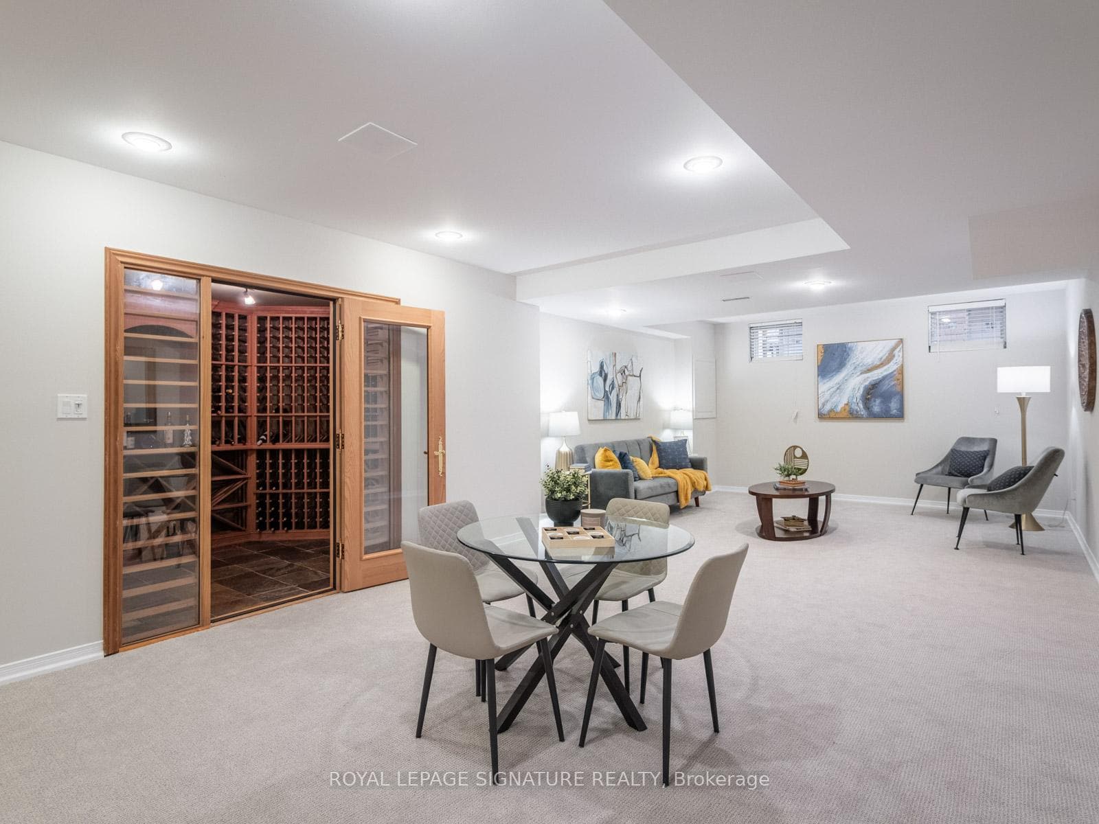 500 Cliffview Road photo 44