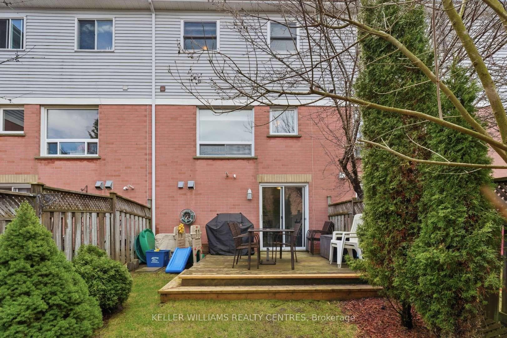 22 Ross Linton Drive photo 27