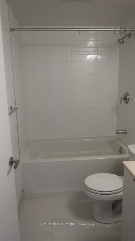 11 Wellesley Street Unit 3704 photo 10