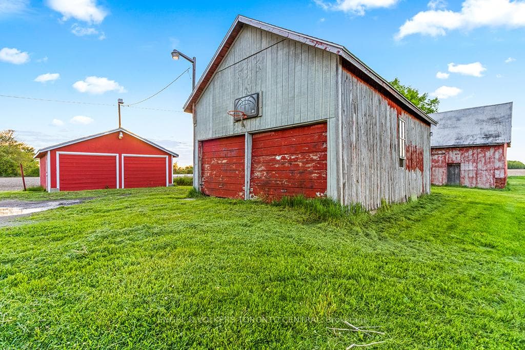 916 County Road 34 N/A photo 2