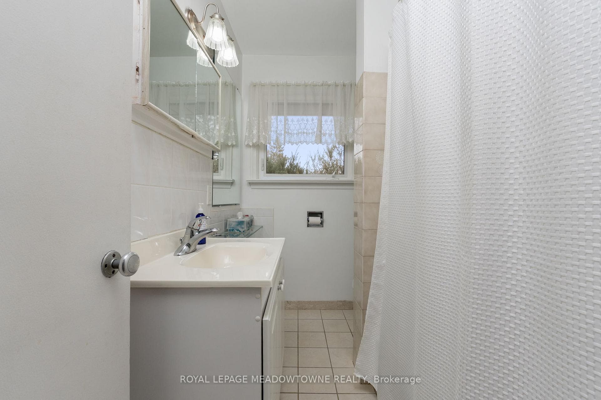 208 Martin Street photo 22