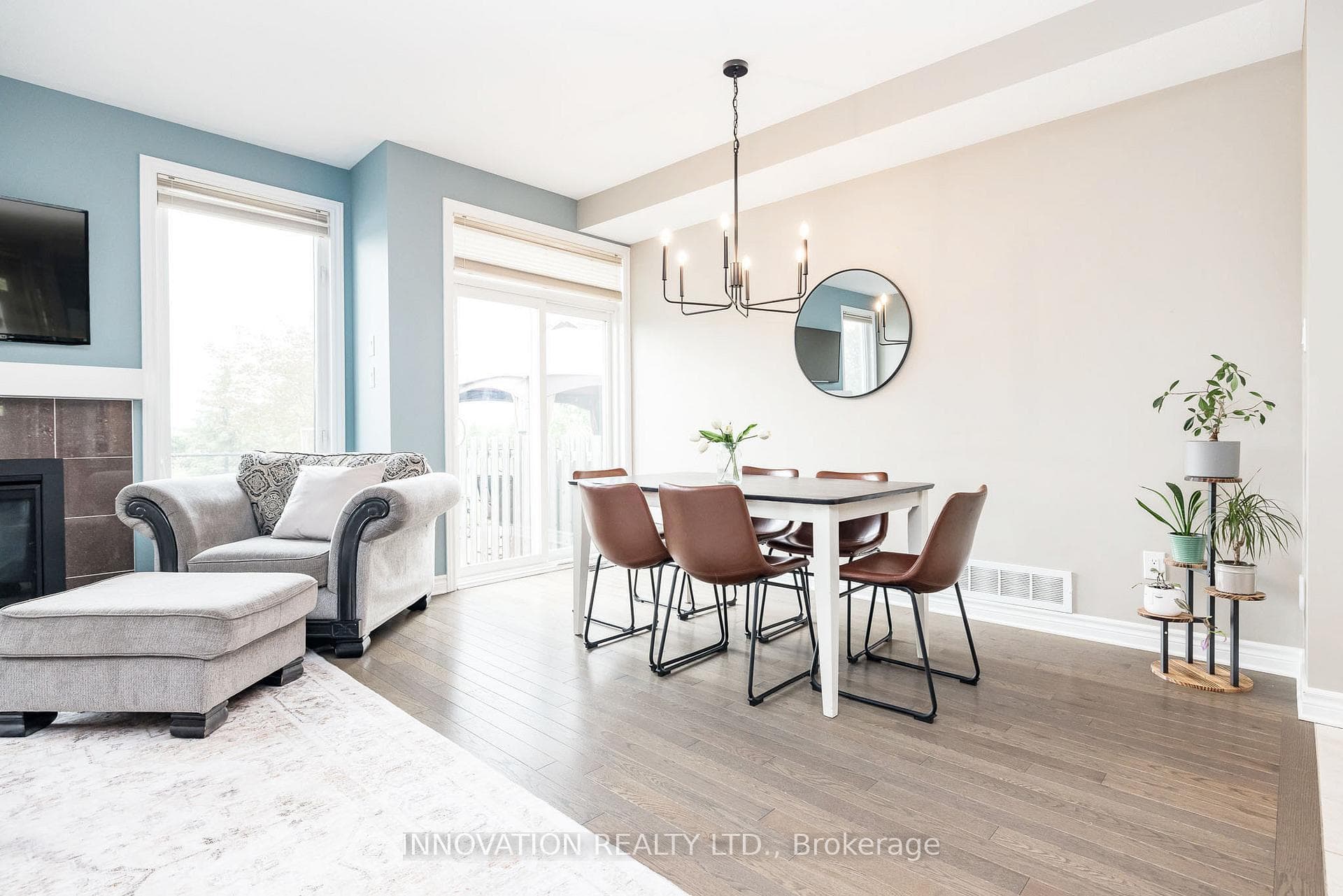 218 Akerson Road photo 12