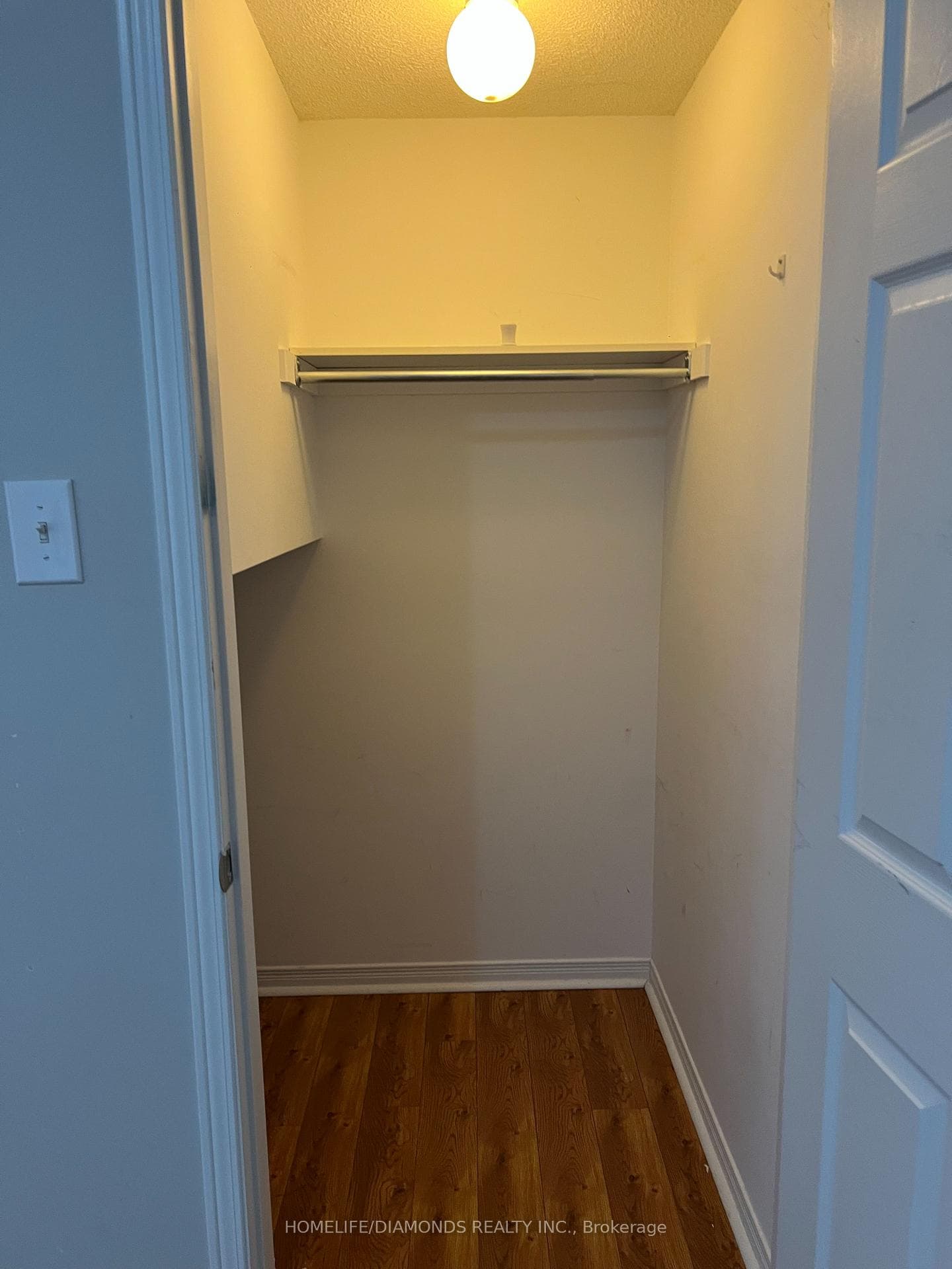 60 Fairwood Circle Unit 149 photo 8