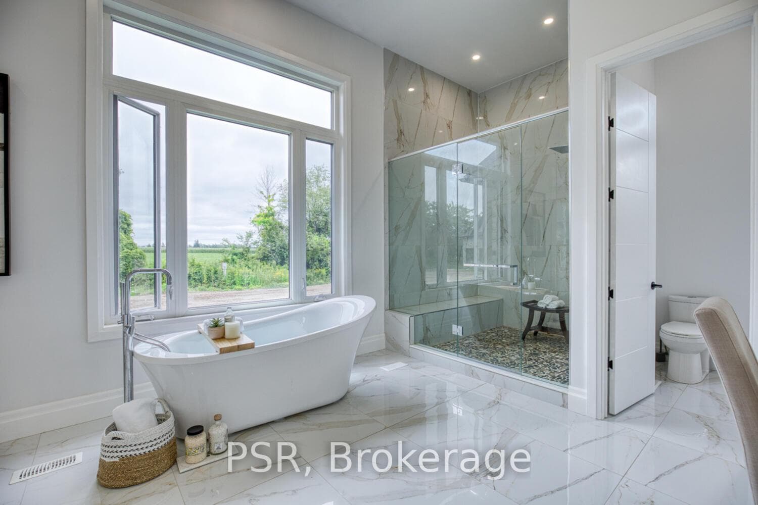 7116 Sideroad 14 N/A photo 22