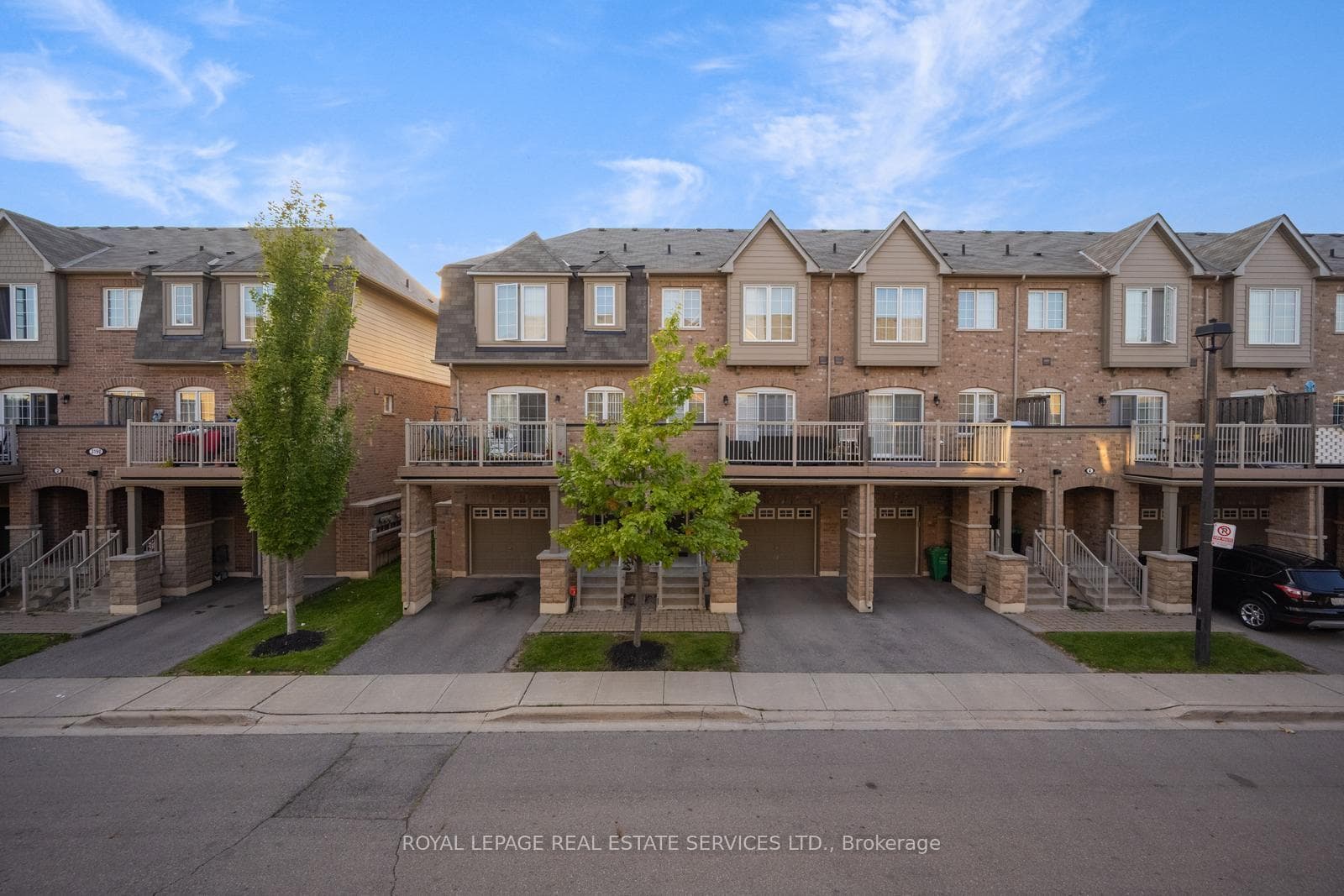 3185 Boxford Crescent Unit 7 photo 28
