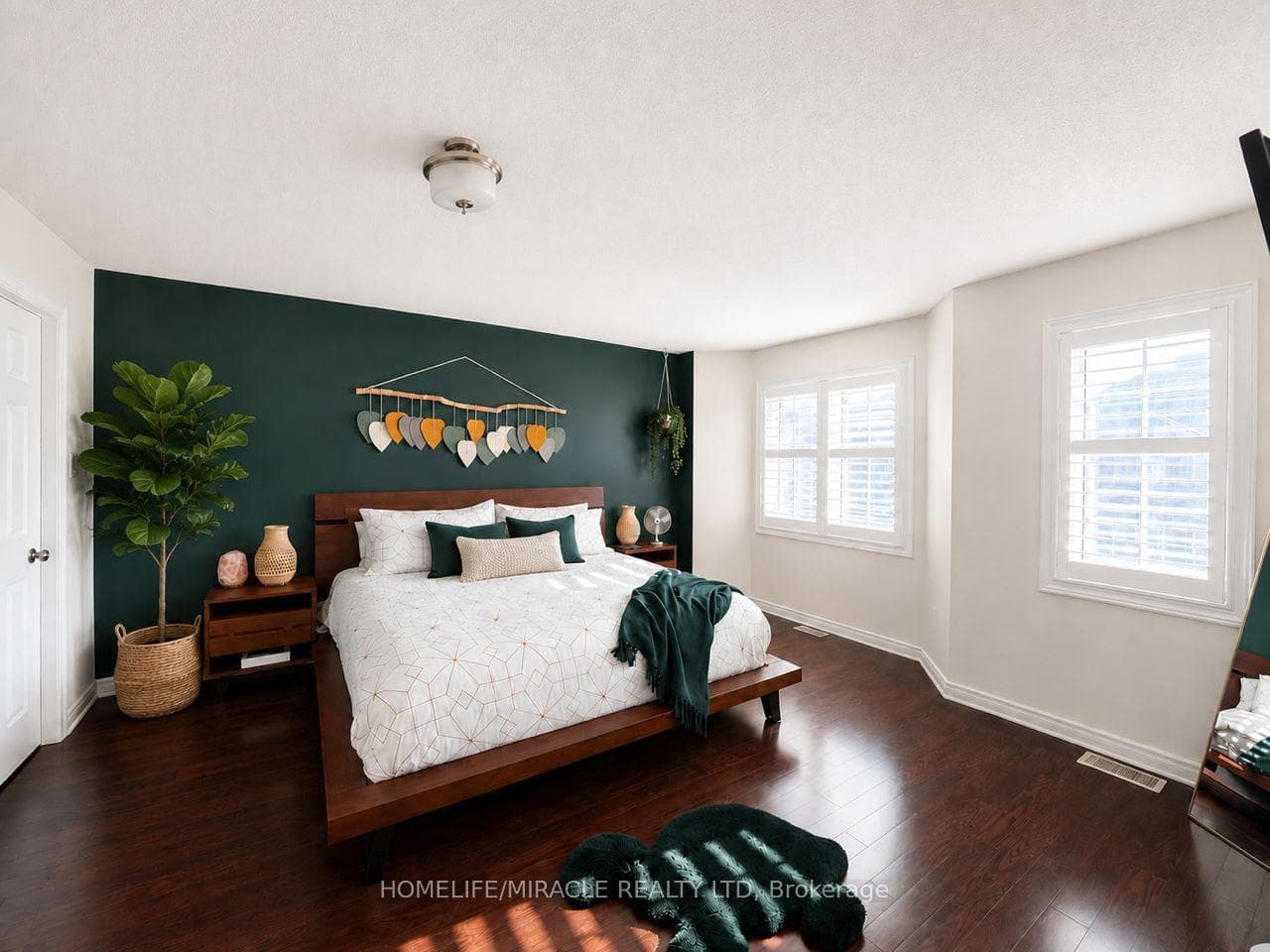54 Mccourt Drive photo 12