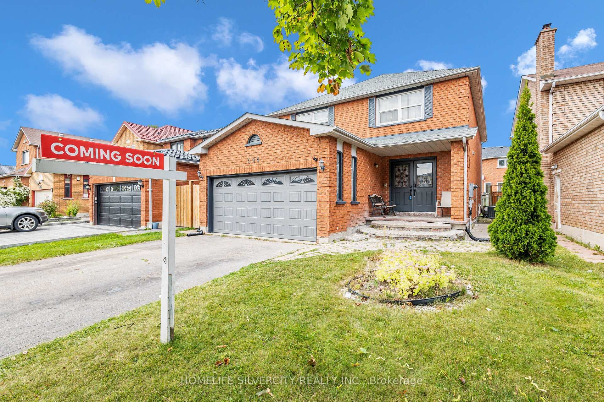 594 Sewells Road photo 1