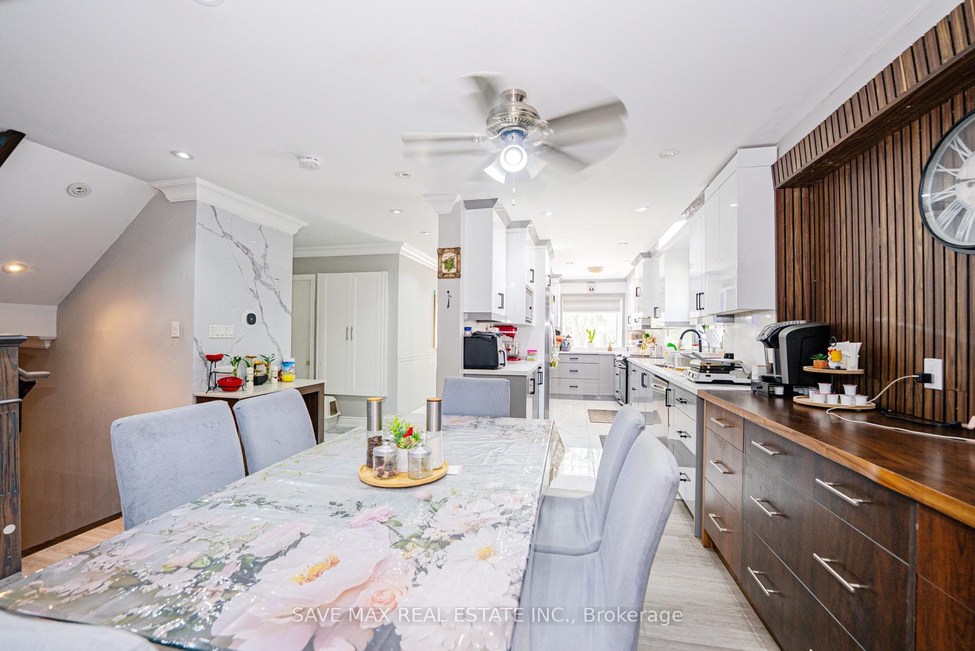 22 Foxacre Row photo 5