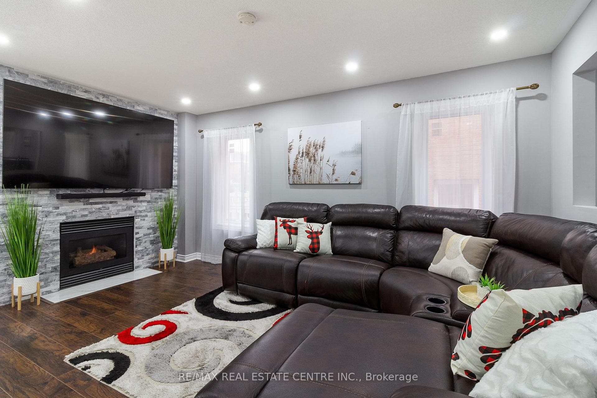 334 Perry Road photo 13