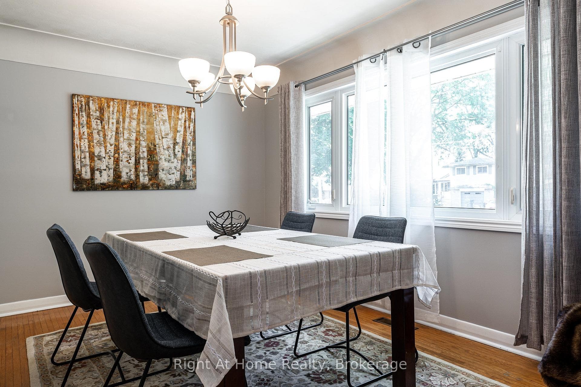 202 Easson Street photo 31
