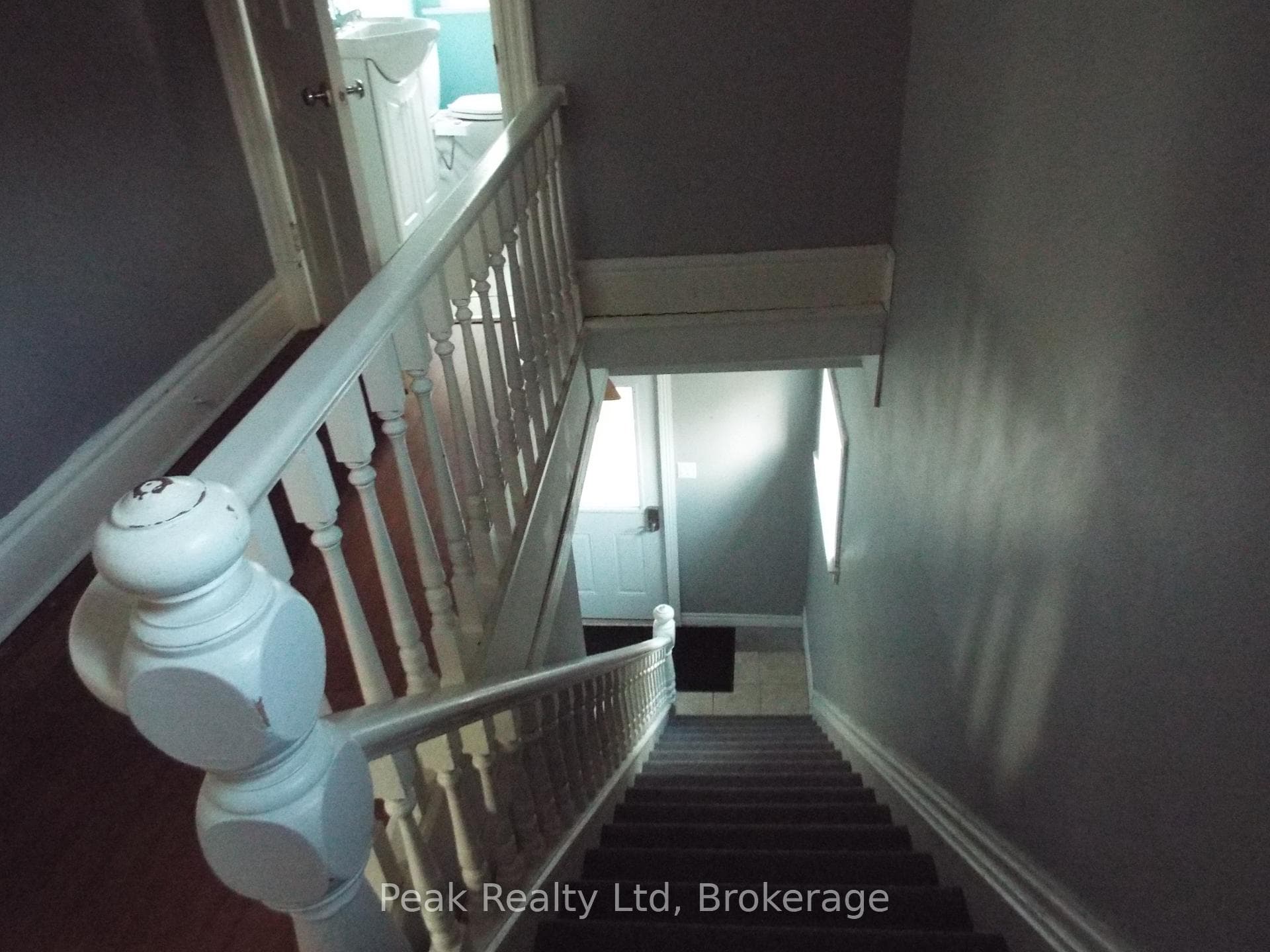 90 John St Street photo 21