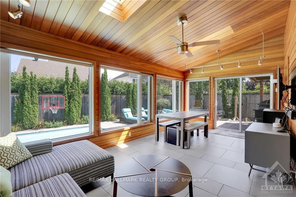 36 CIMARRON Crescent photo 11