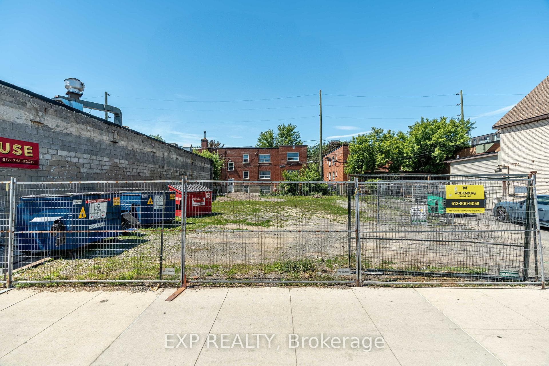 81 Montreal Road photo 4