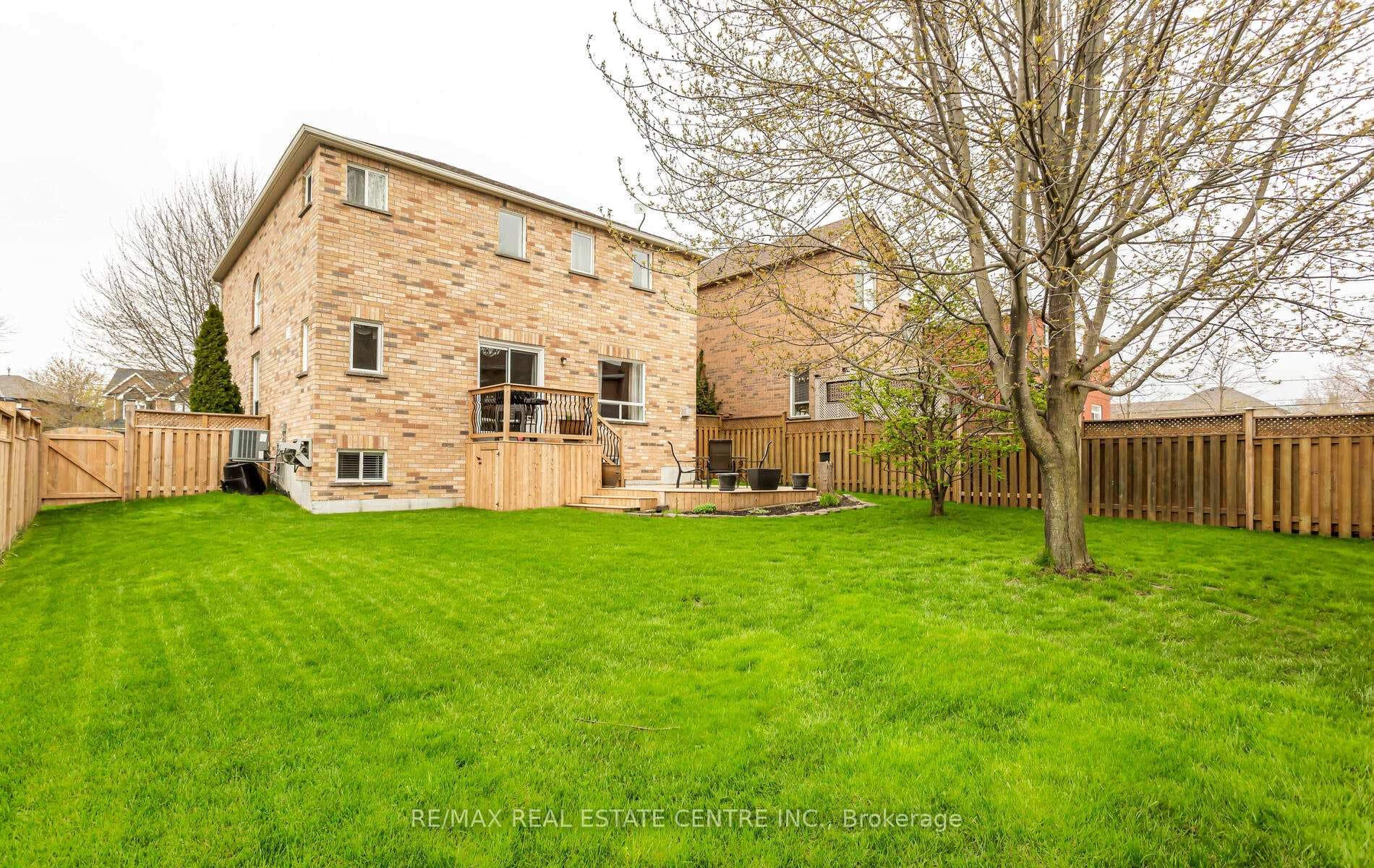 255 BARBER Drive photo 36