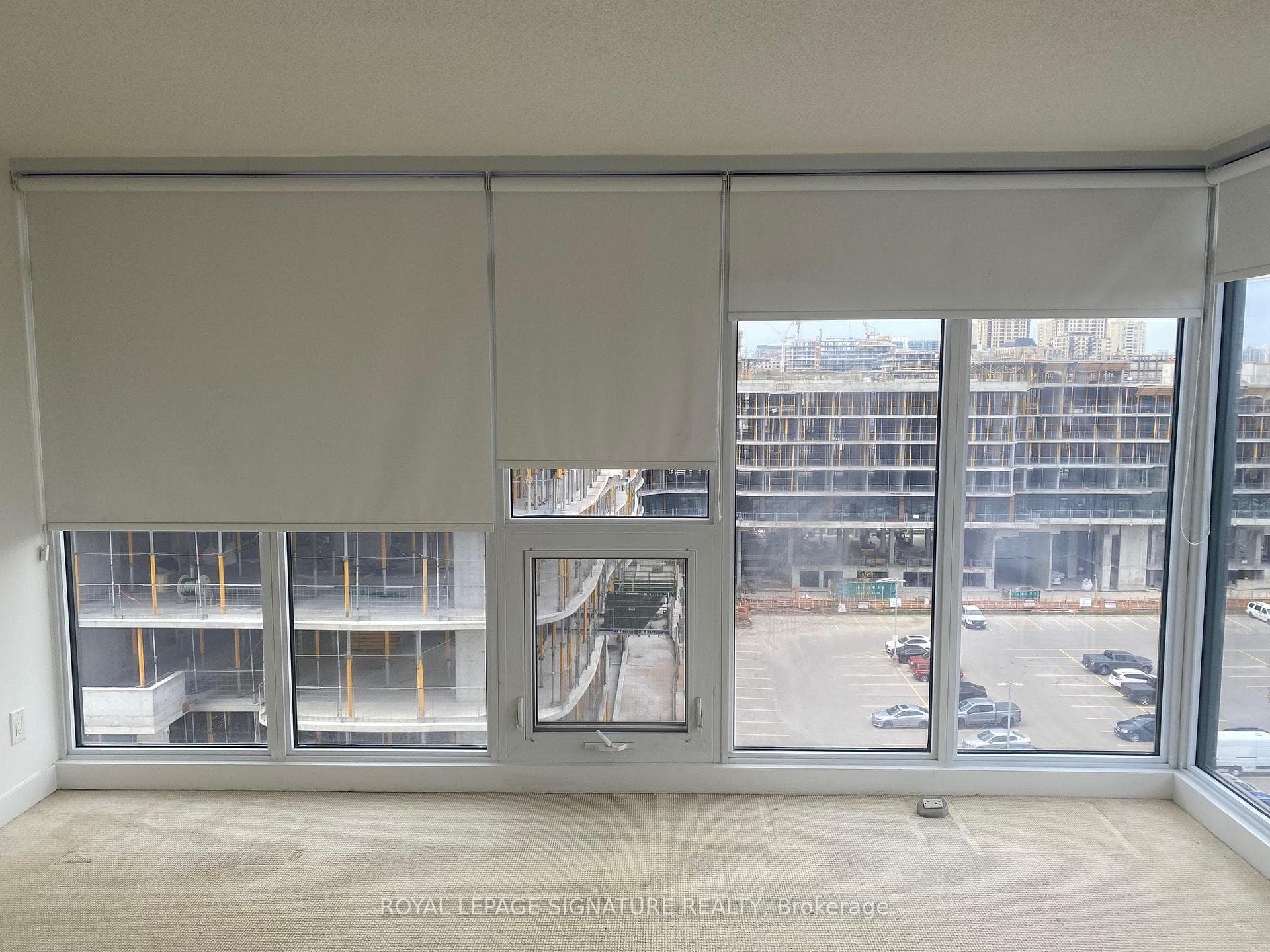72 Esther Shiner Boulevard Unit 1007 photo 11