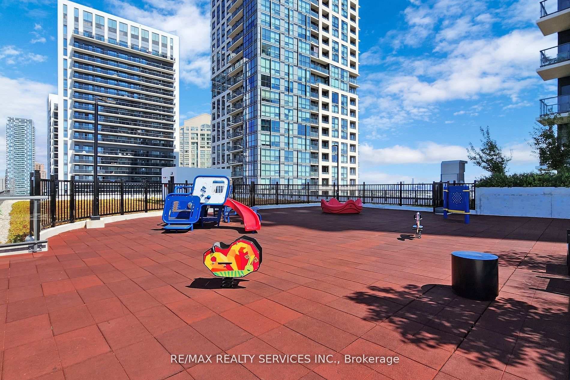 50 Thomas Riley Road Unit 1308 photo 36