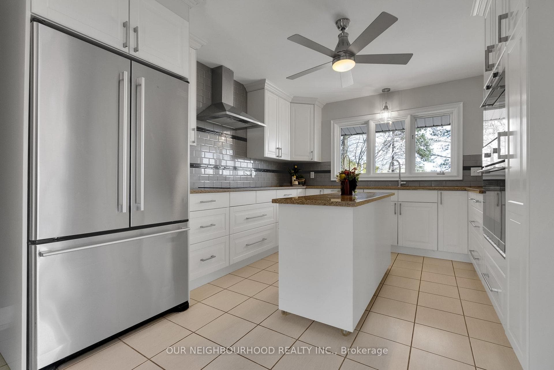 4582 Walsh Road photo 15